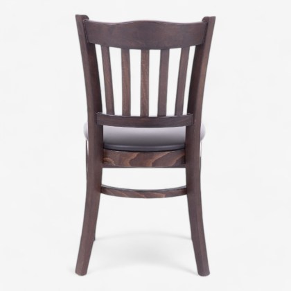 London P (3)-Photoroom